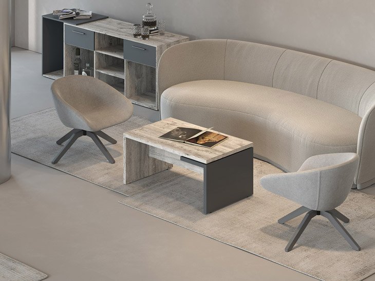 Зион лайт (Zion Light) Zion_Light_09.jpg